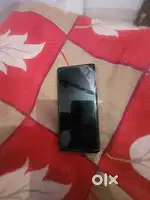 Samsung s10 [8Gb Ram / 128 Gb Internal]