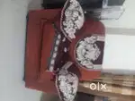 Sofa set 3+2