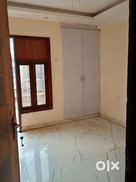 3 BHK flat for sale in ghitorni new Delhi