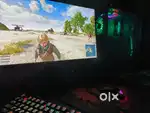Gaming PC /Desktop/Computer