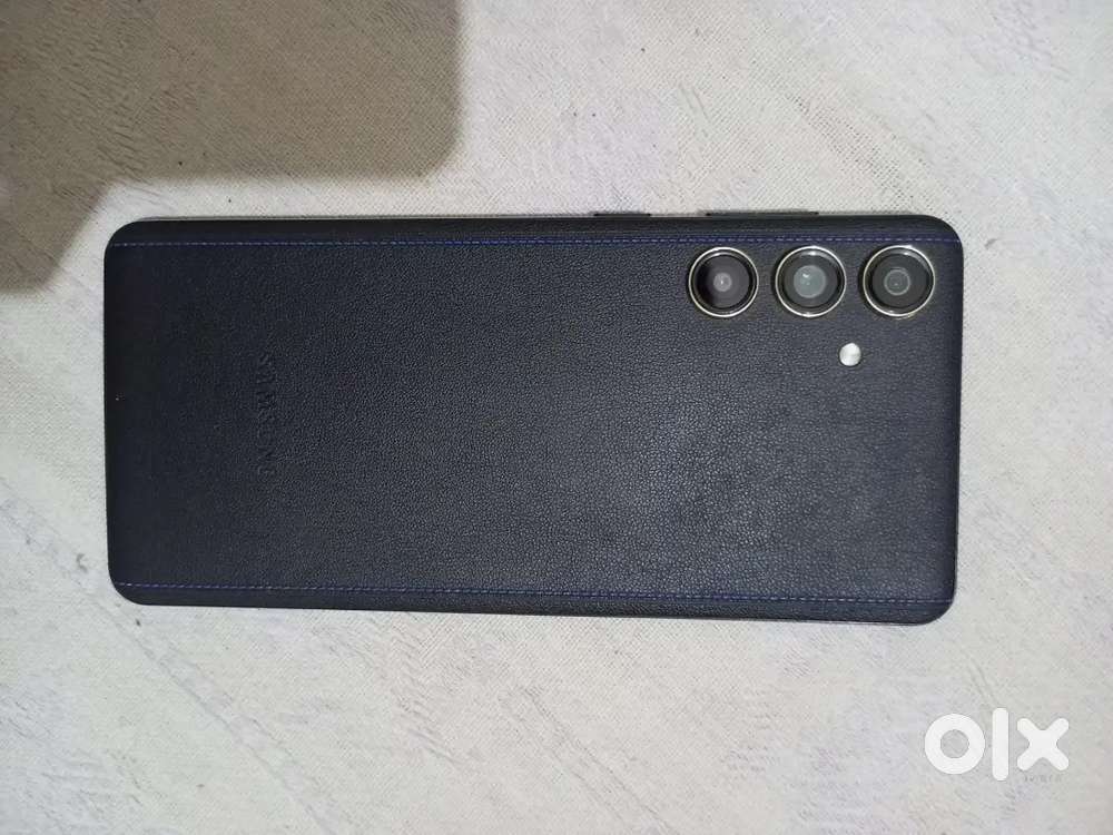 Samsung f55 5g 8,256GB