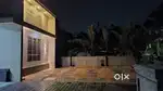 Furnished Flat & Semi furnished