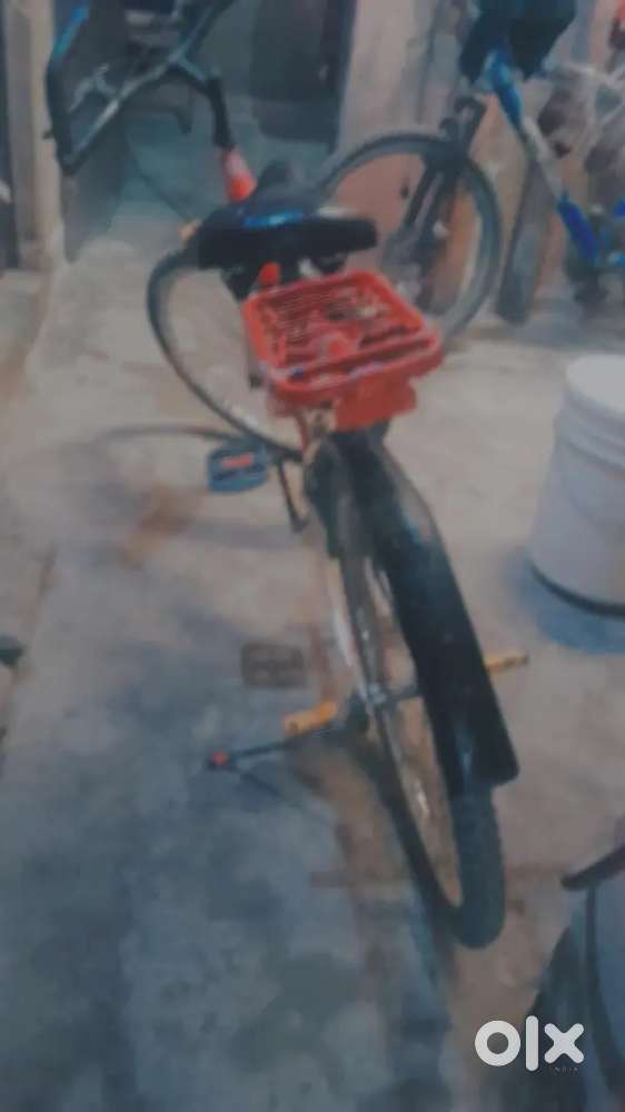 Simple Barak and Back Sokar and 2set