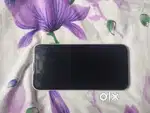Iphone 14 128gb