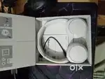 Sony headphones WH-CH520