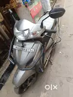 New condition activa 4g