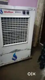 Khaitaan Cooler