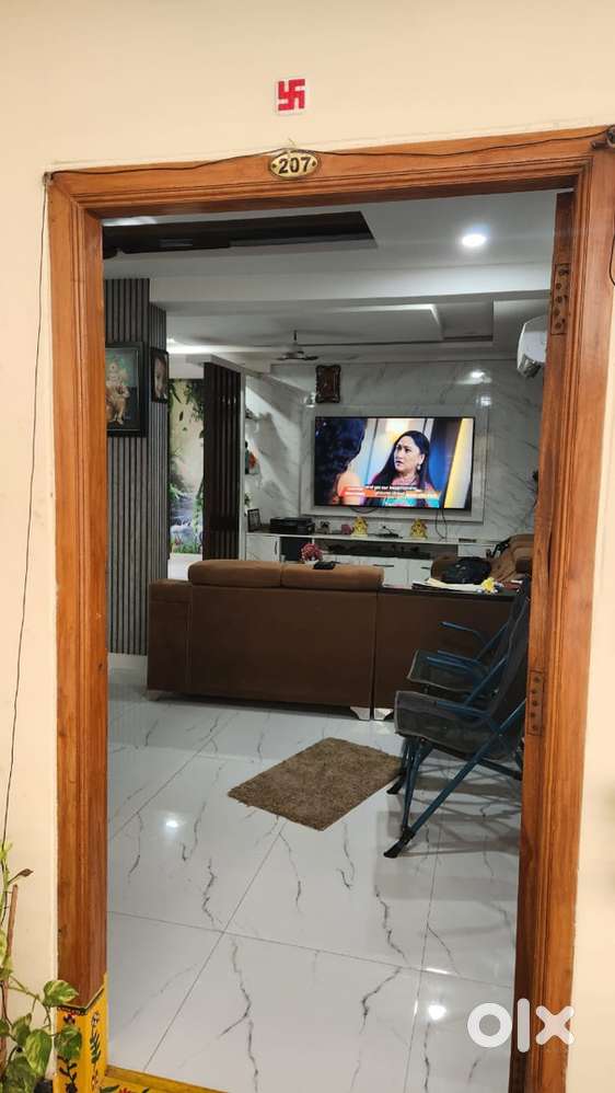 Ready to move come and see