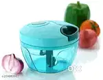 Vegetable chopper