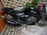 Apache 200