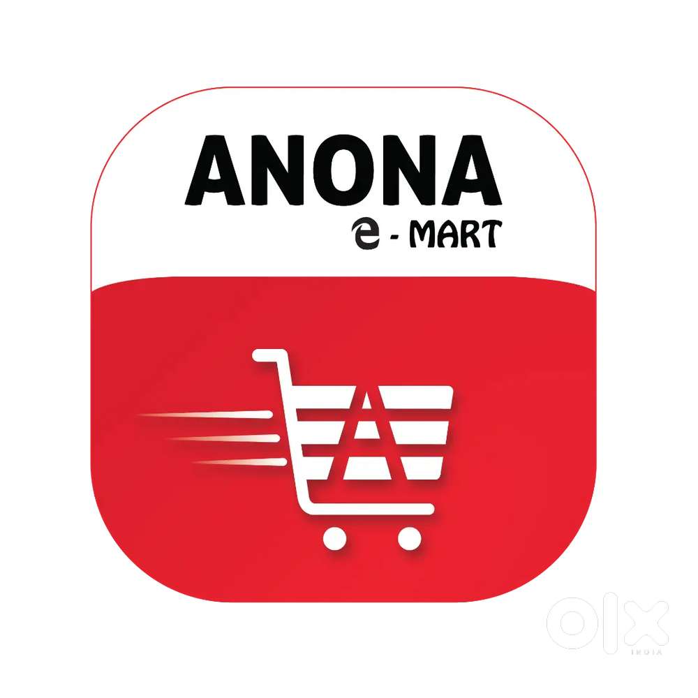 Senior accountant cum office administration