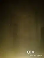 Opposite Gokuldham apartment