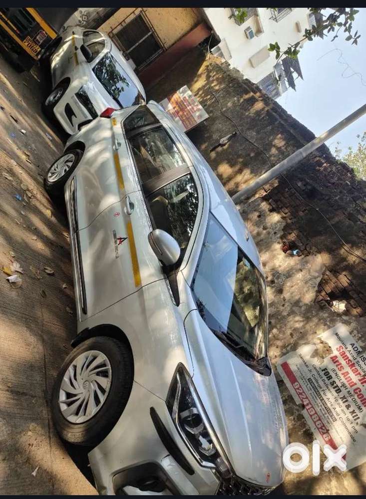 Car driver  Driver Wanted for uber MUMBAI 50/50