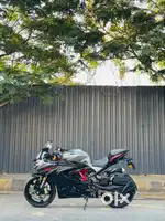 Aapache 310rr