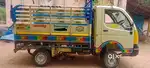 TATA ACE HT 2016 DECEMBER MODEL( NO SENSOR)