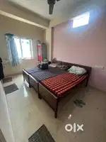 Running Women’s PG for sale - Gachibowli
