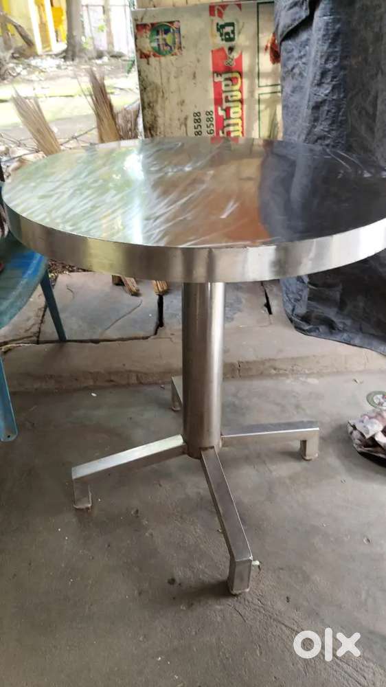 Hotal tebuls 4x3 5x3 total 6