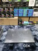 Dell Latitude 5500 Best Laptop i5 8th Gen 8GB RAM 256GB SSD