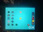Ipad 9th gen