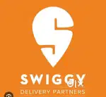 Swiggy food delivery job earn upto 30k per month