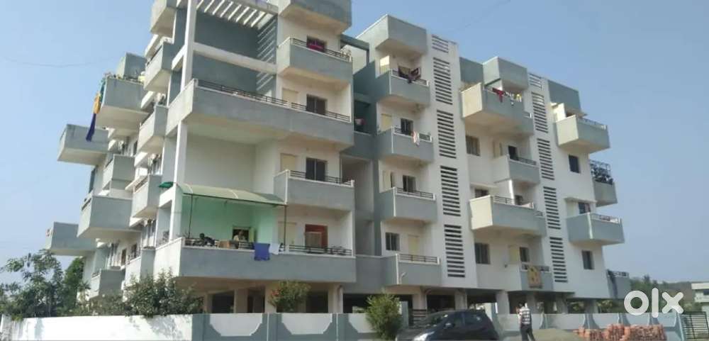Near lata mangeshkar hospital,priyadarshini collage,ycce,raisoni.