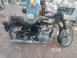 Good condition money problem