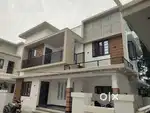 Specious 3 bedroom well Kakkkanad Thevakkal vidyodaya school near