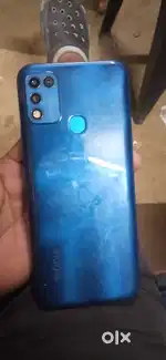 mobile mein koi problem Nahin Hai