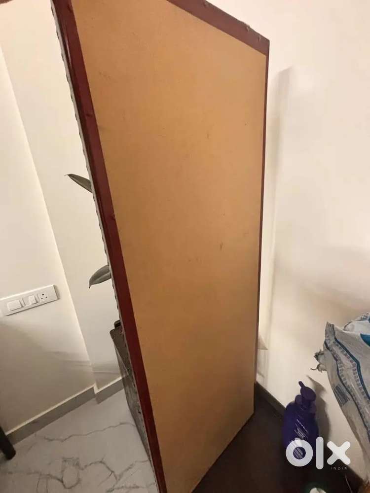 Single bed diwan for 2000