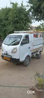 Tata H5X 2014