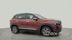 Kia Seltos HTK Plus G, 2020, Petrol