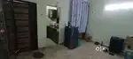 Looking for a Flatmate in 1 BHK