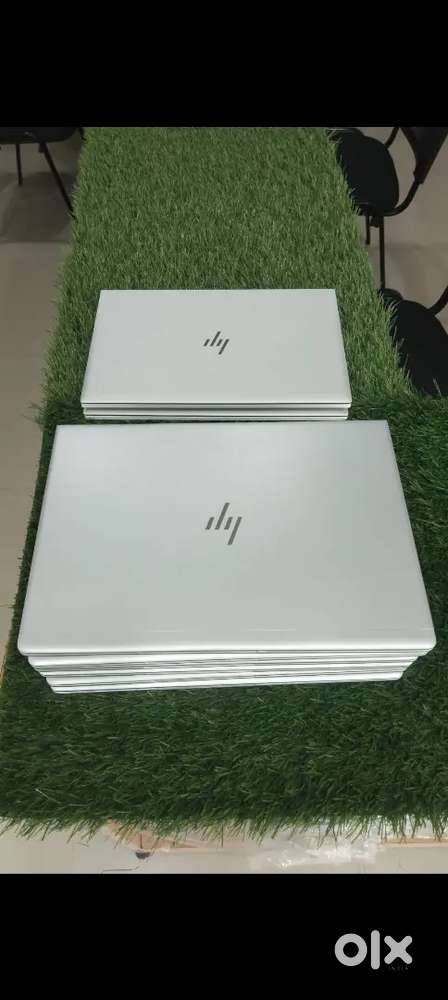 Hp DELL LENOVO corporate Laptops 13k To 34k H-TECH Virugambakkam PORUR