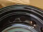 14 inch wheel rim