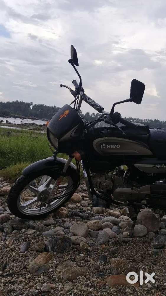 Splendor in sell price 60000$