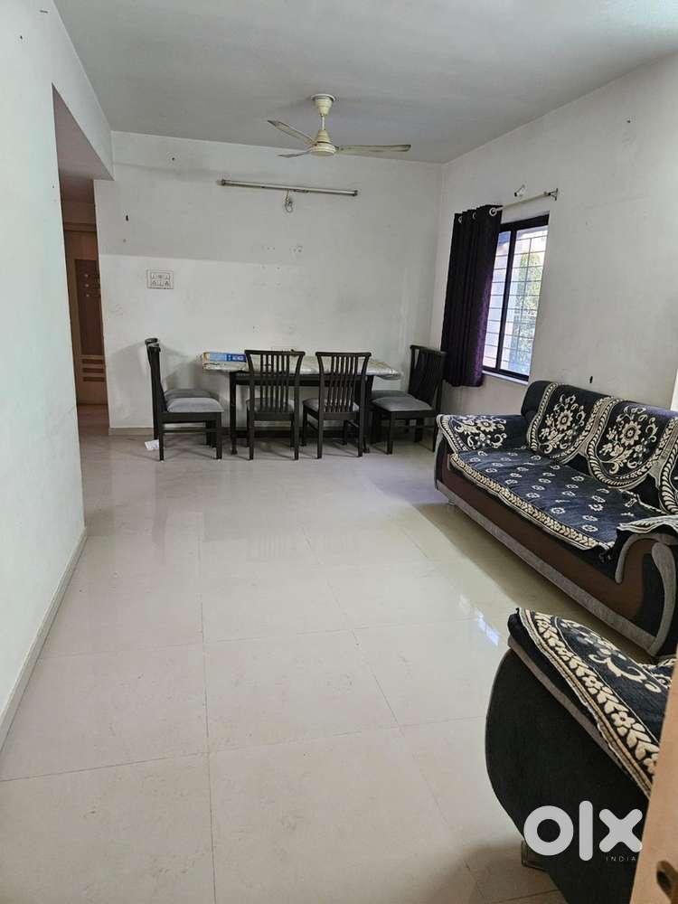 Shree Ganesh Apartment, Near Old Airport, Rajkot