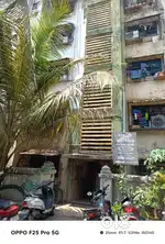 1bhk resale flat sale nearby diva station...