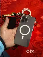 Get I phone 13 pro  refurbished in genuine price