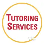 Home tutor available  Nursery To Class 9 All subject