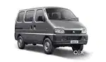 Maruti Suzuki Eeco 2024 Good Condition