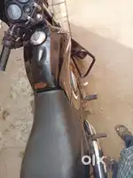 Driving is full Smooth/ No issues in Engine