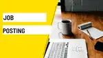 Front Office Manager