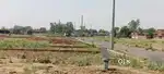 लखनऊ सुल्तानपुर हाइवे पर आवासीय प्लॉट तुंरत रजिस्ट्री कब्जा