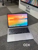 Apple MacBook Pro 13inch i5 2016 A1708 (30 Degree) Display Repaired