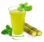 NEED STAFF FOR SUGARCANE JUICE SHOP