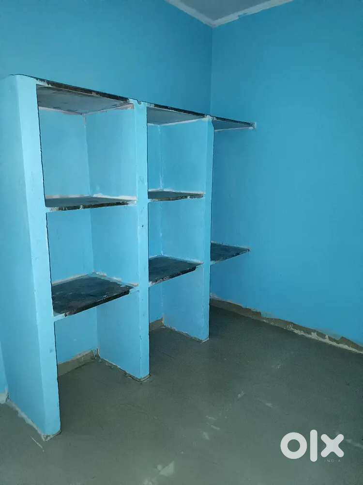 For students boys and girls