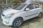 HYUNDAI I 20 ASTA TOPMODEL