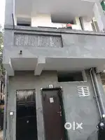 Commercial building for rent