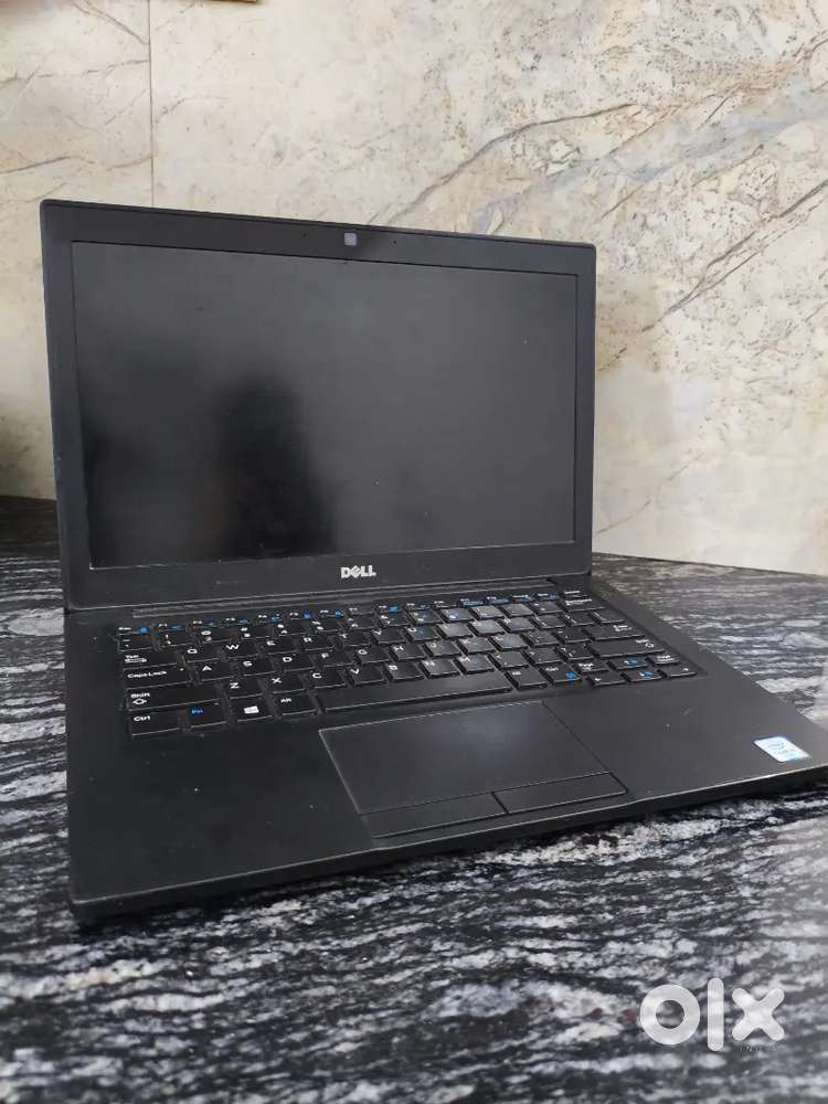 DELL latitude 7280 i5 Mint Condition (urgent sell)