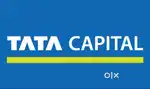 Loan officer